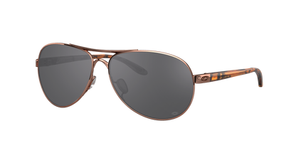 ROSE GOLD, Grey, Oakley