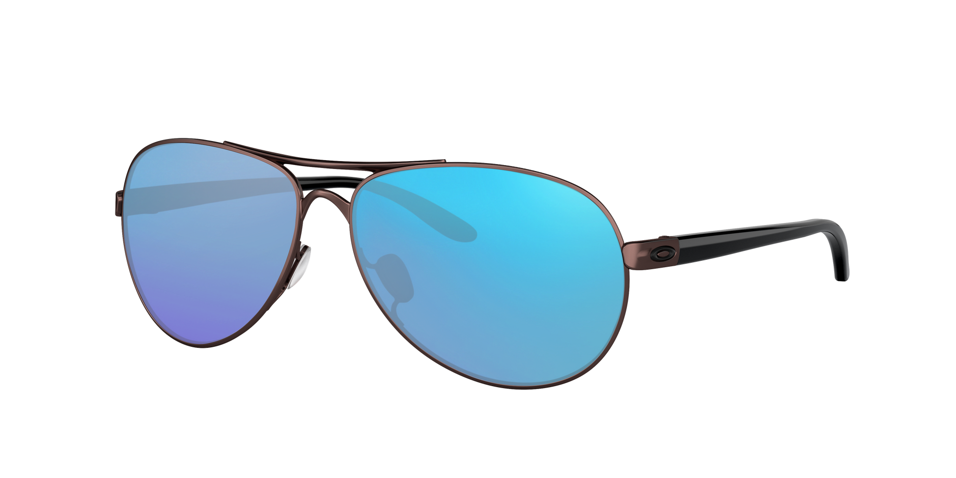 SATIN GRENACHE, Blue-Mirrored, Sunberryrx