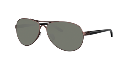 SATIN GRENACHE, Green-Polarized, Sunberryrx