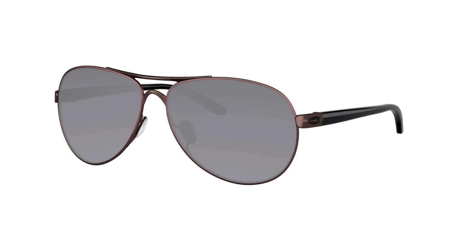 SATIN GRENACHE, Grey-Polarized, Sunberryrx