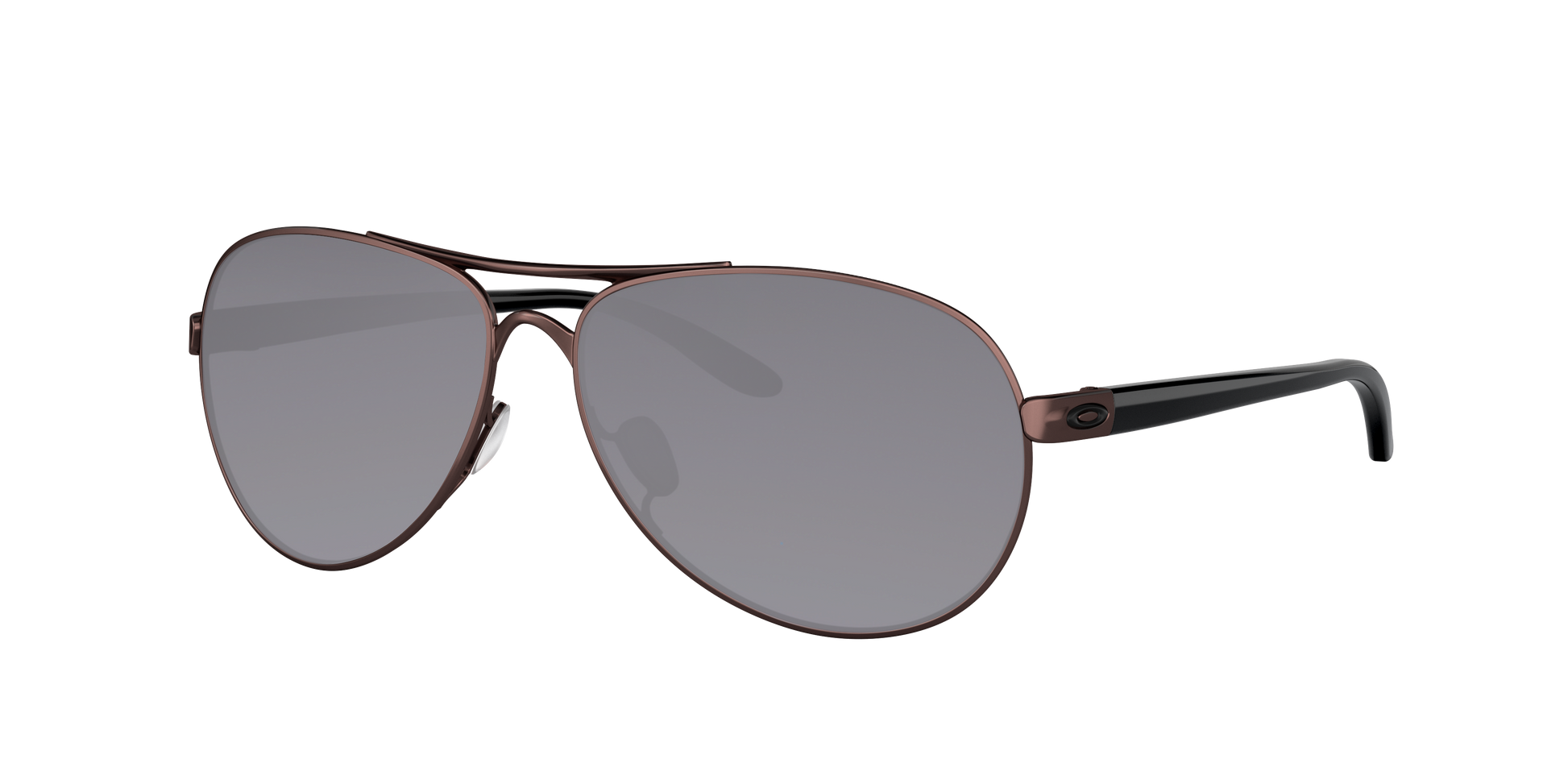 SATIN GRENACHE, Grey-Polarized, Sunberryrx