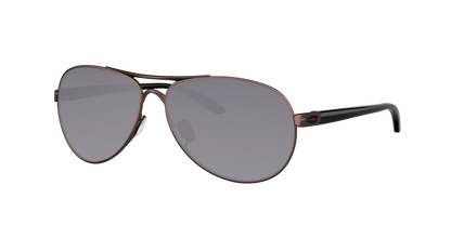 SATIN GRENACHE, Grey-Polarized, Sunberryrx