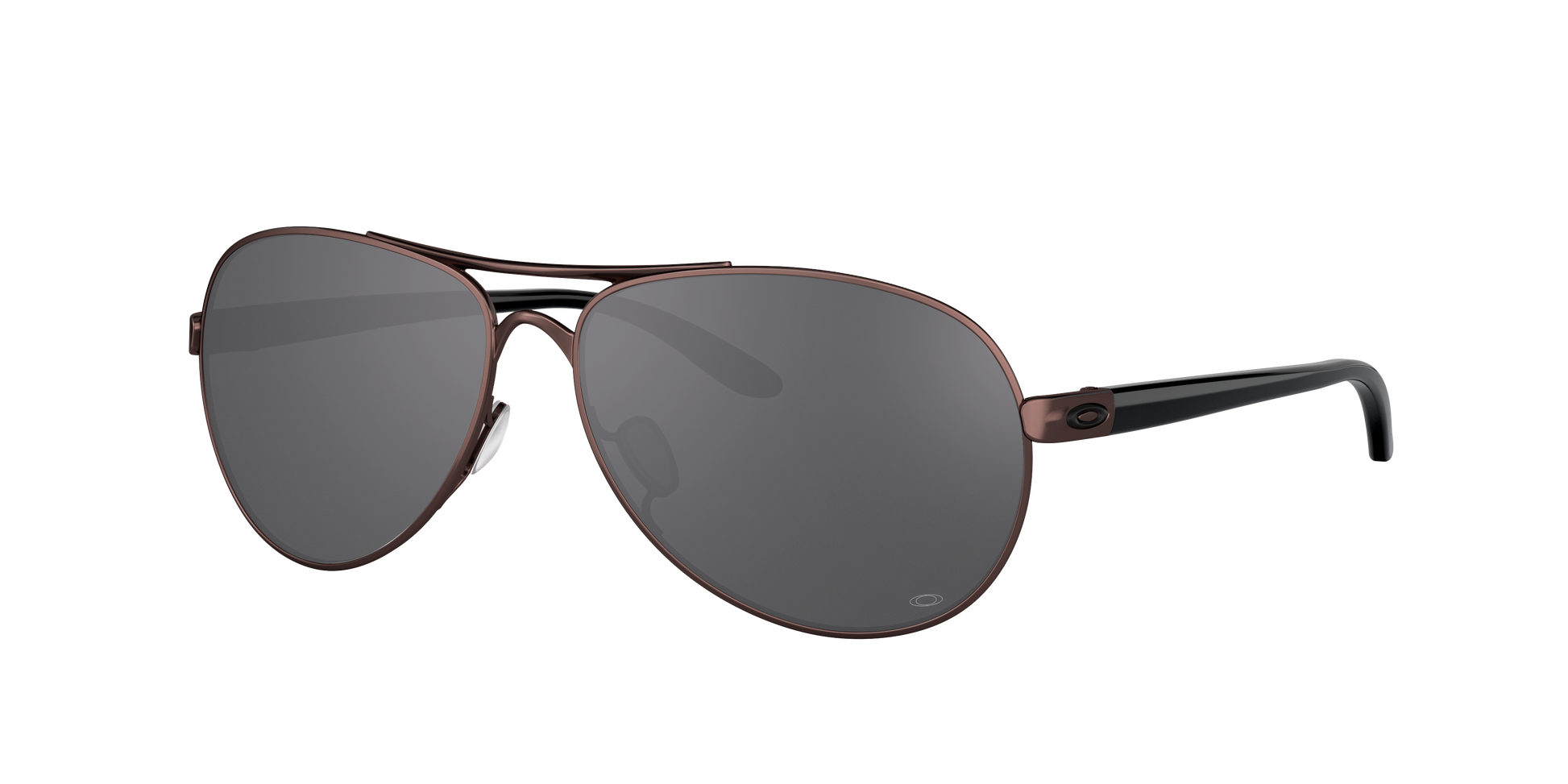 SATIN GRENACHE, Grey, Oakley