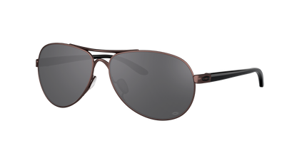 SATIN GRENACHE, Grey, Oakley