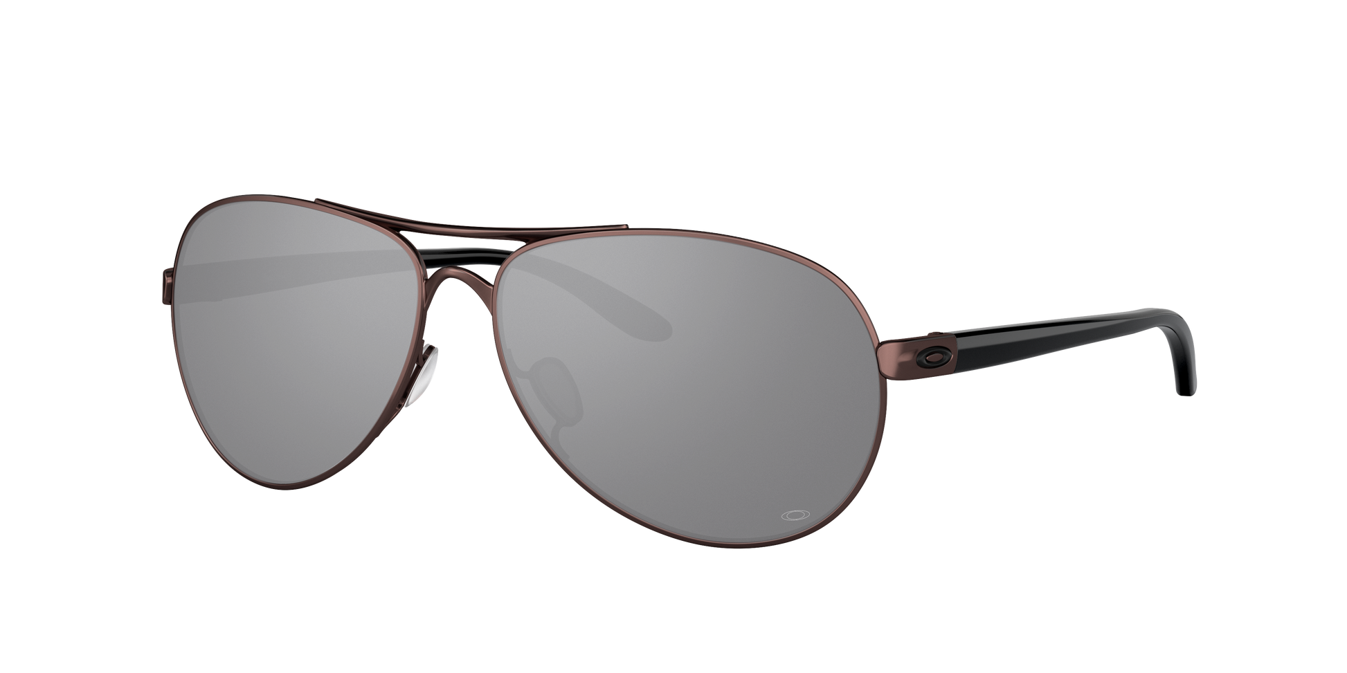 SATIN GRENACHE, Prizm Black-Polarized, Oakley
