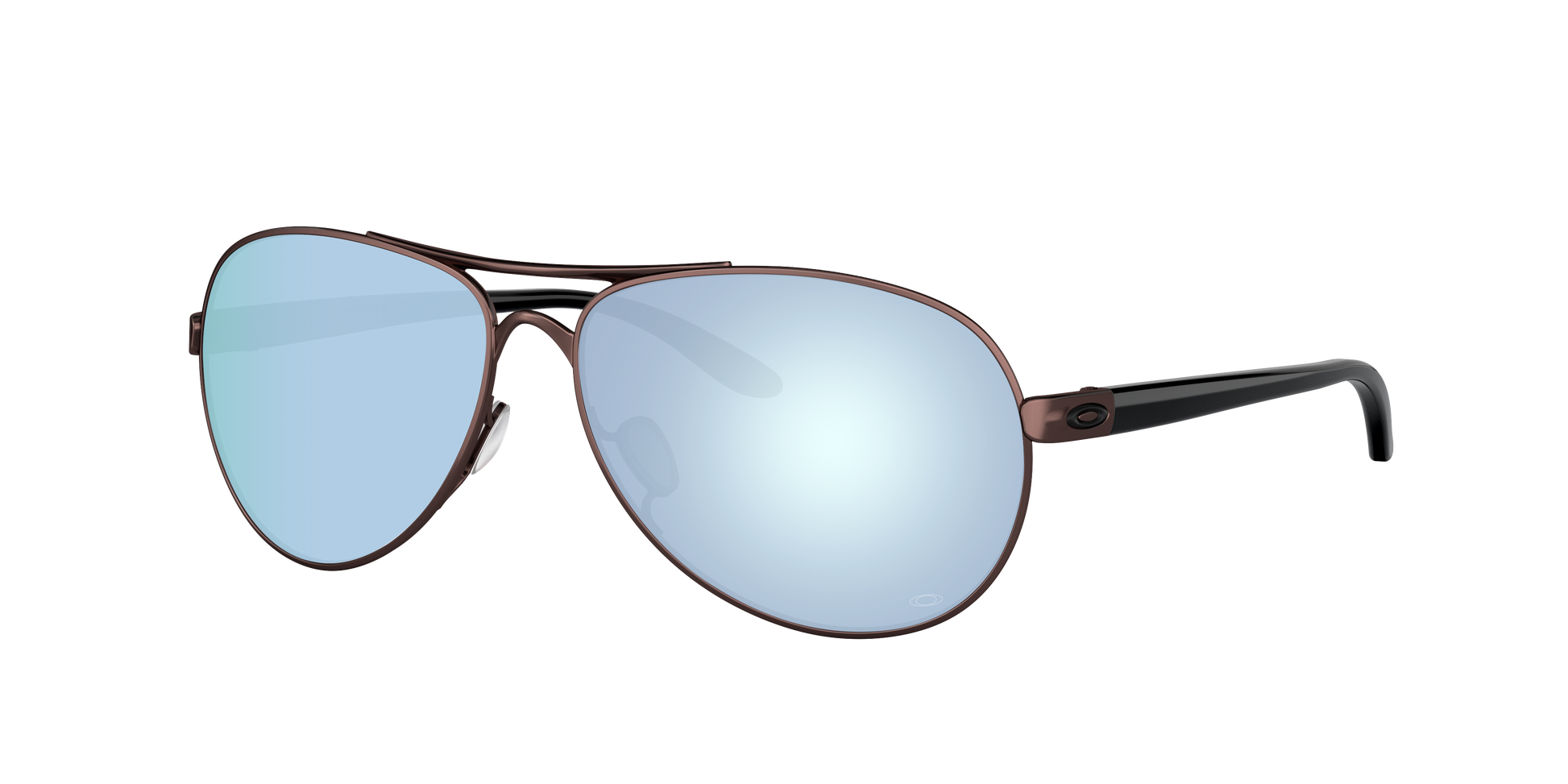 SATIN GRENACHE, Prizm Deep Water-Polarized, Oakley