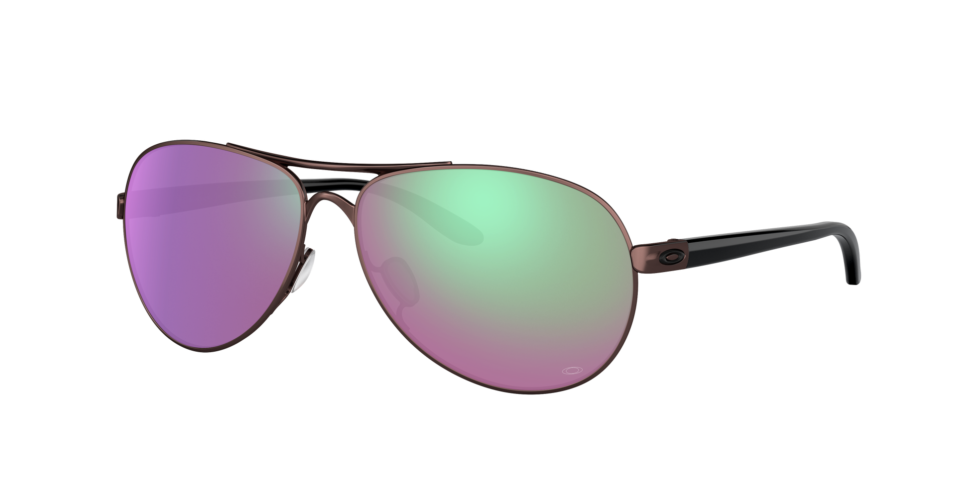 SATIN GRENACHE, Prizm Gulf, Oakley