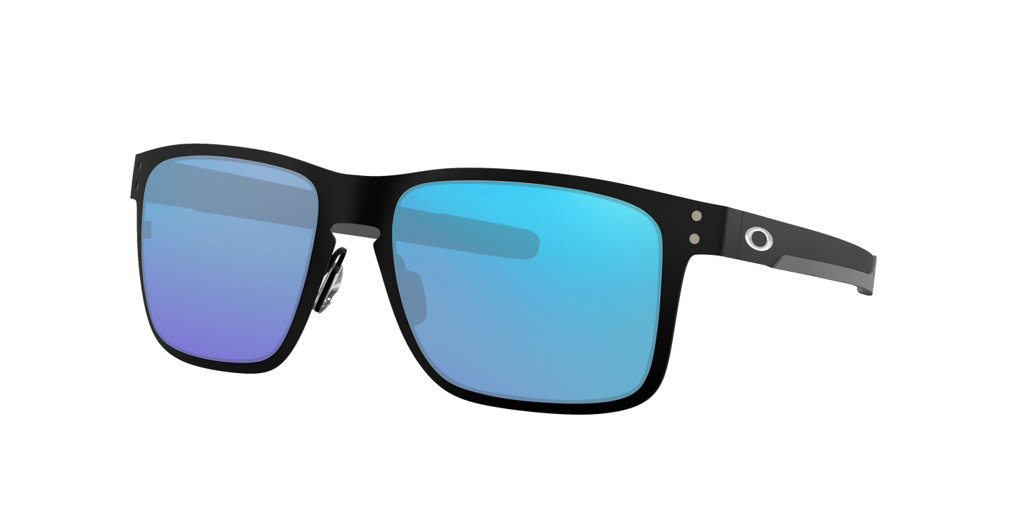 MATTE BLACK, Blue-Mirrored, Sunberryrx