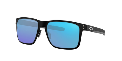 MATTE BLACK, Blue-Mirrored, Sunberryrx