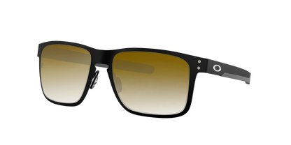 MATTE BLACK, Brown Gradient, Sunberryrx