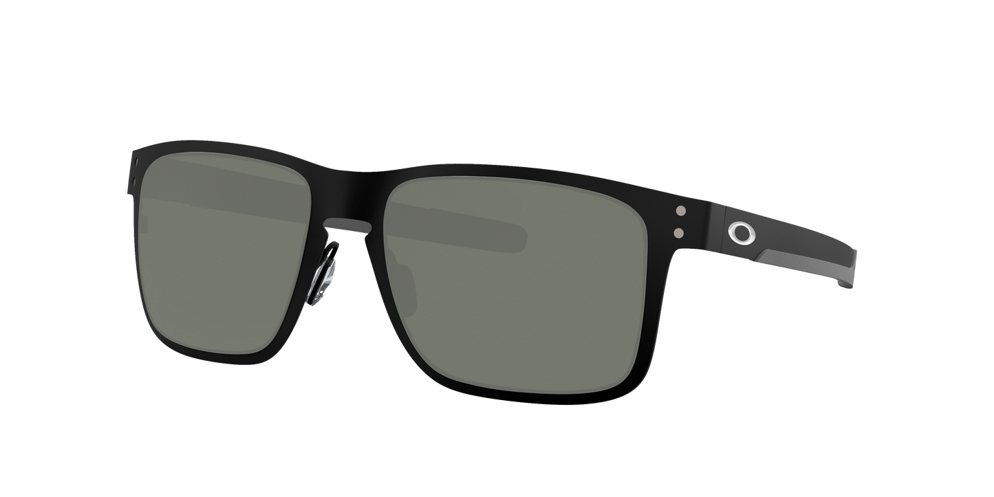 MATTE BLACK, Green, Sunberryrx