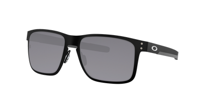 MATTE BLACK, Grey-Polarized, Sunberryrx