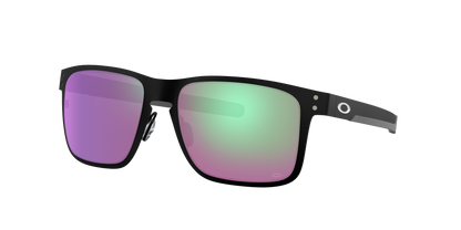 MATTE BLACK, Prizm Gulf, Oakley