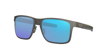 MATTE GUNMETAL, Blue-Mirrored, Sunberryrx