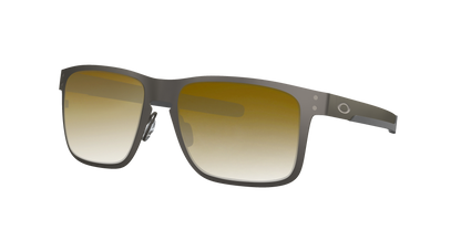 MATTE GUNMETAL, Brown Gradient, Sunberryrx