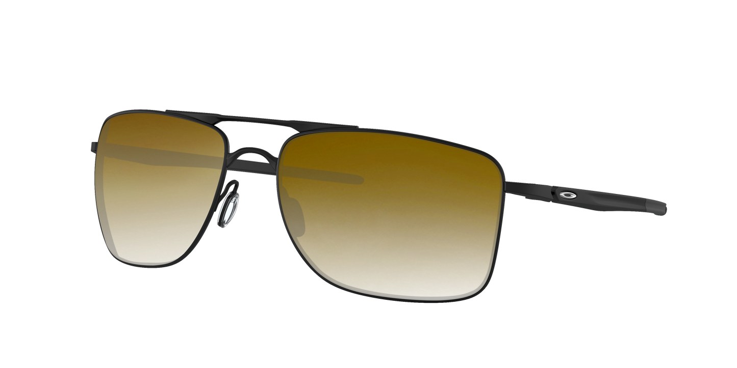 MATTE BLACK, Brown Gradient, Sunberryrx