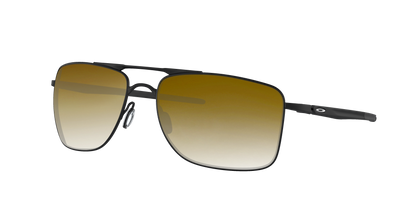 MATTE BLACK, Brown Gradient, Sunberryrx