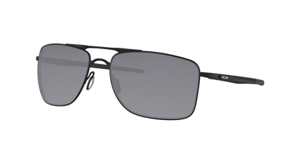 MATTE BLACK, Grey, Sunberryrx