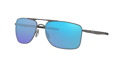 MATTE GUNMETAL, Blue-Mirrored, Sunberryrx