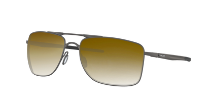 MATTE GUNMETAL, Brown Gradient, Sunberryrx