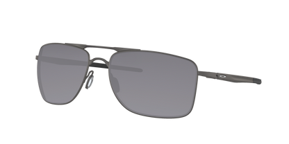 MATTE GUNMETAL, Grey, Sunberryrx