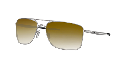 POLISHED CHROME, Brown Gradient, Sunberryrx