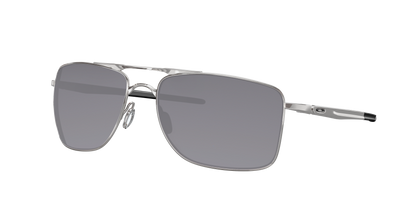 POLISHED CHROME, Grey, Sunberryrx