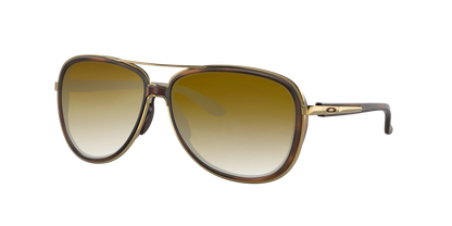 BROWN TORTOISE, Brown Gradient, Sunberryrx
