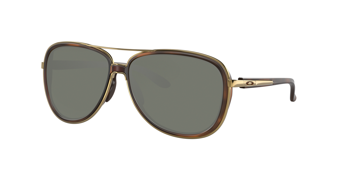 BROWN TORTOISE, Green, Sunberryrx