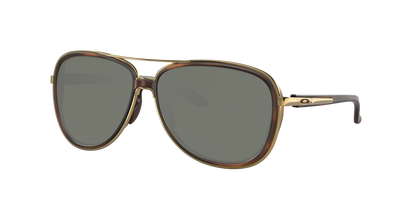 BROWN TORTOISE, Green, Sunberryrx