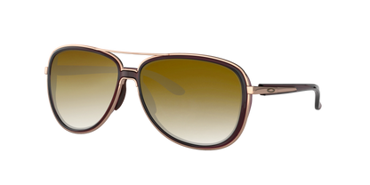 CRYSTAL RASPBERRY, Brown Gradient, Sunberryrx