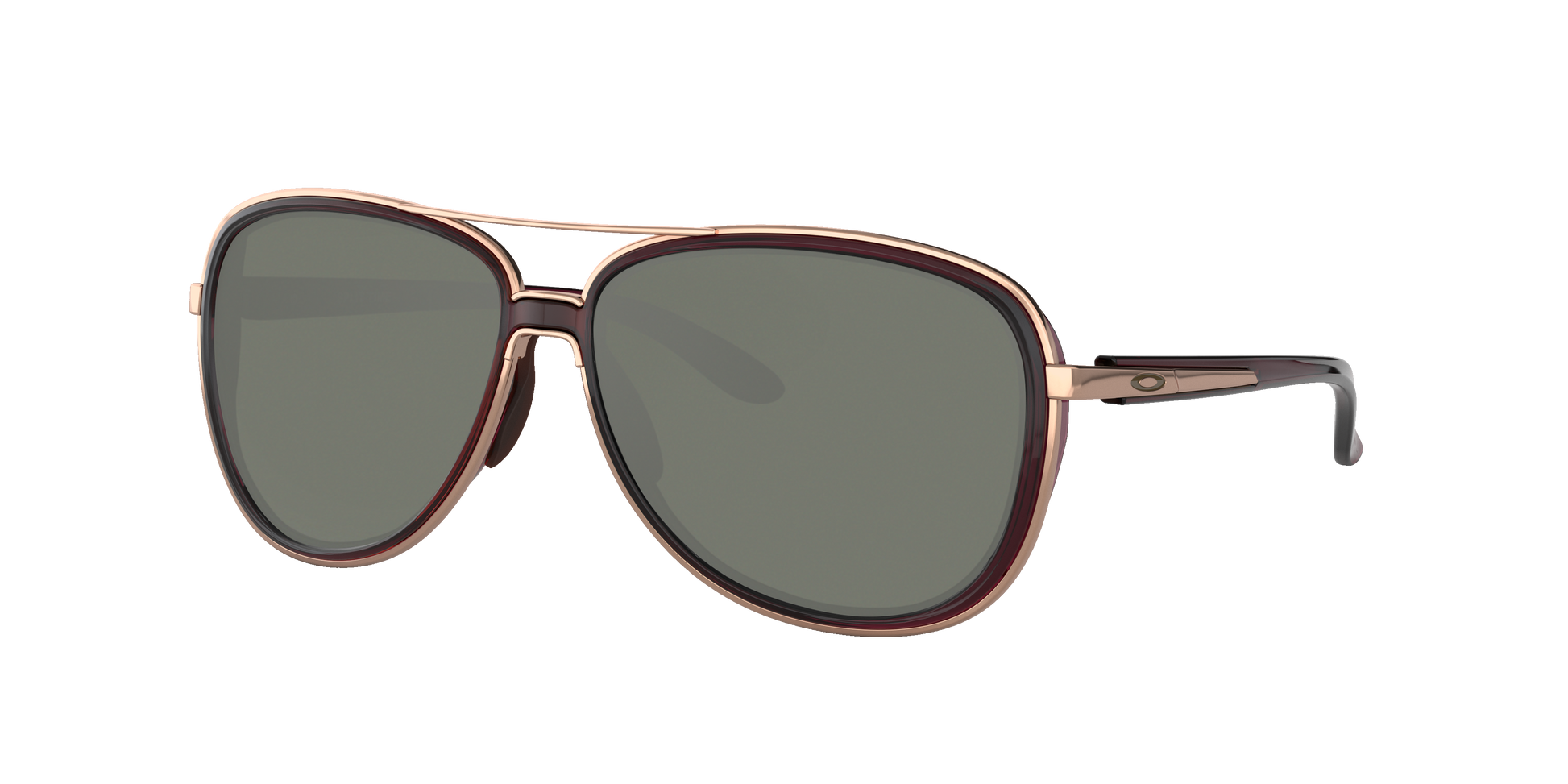 CRYSTAL RASPBERRY, Green-Polarized, Sunberryrx