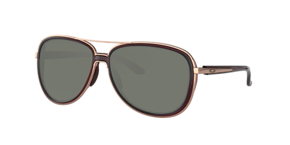 CRYSTAL RASPBERRY, Green-Polarized, Sunberryrx