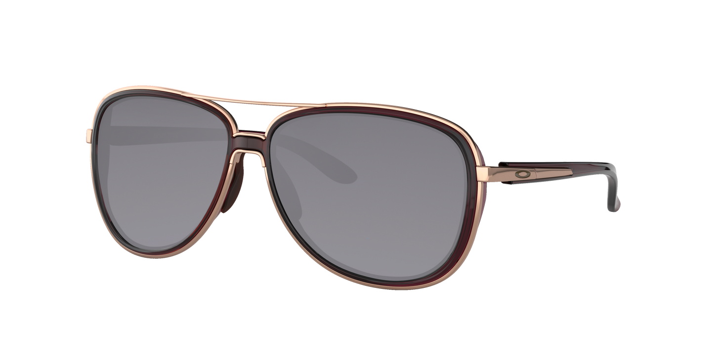 CRYSTAL RASPBERRY, Grey-Polarized, Sunberryrx