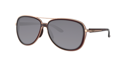 CRYSTAL RASPBERRY, Grey-Polarized, Sunberryrx