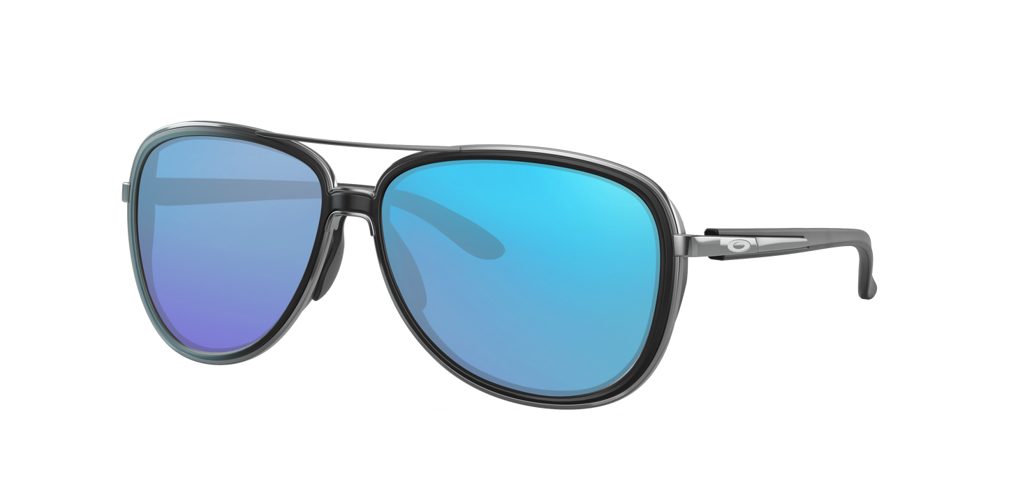 VELVET BLACK, Blue-Mirrored, Sunberryrx