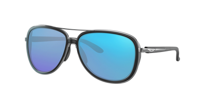 VELVET BLACK, Blue-Mirrored, Sunberryrx