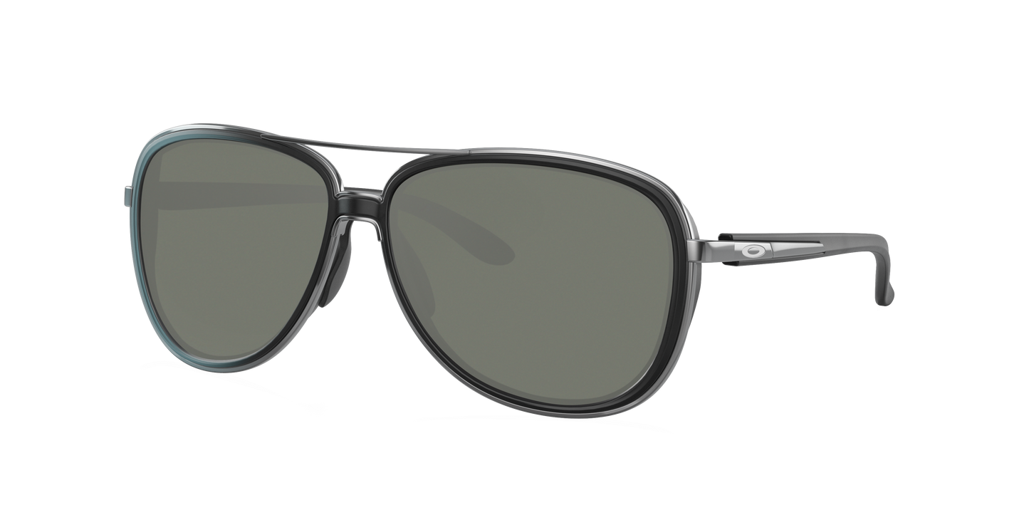 VELVET BLACK, Green-Polarized, Sunberryrx