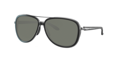 VELVET BLACK, Green-Polarized, Sunberryrx