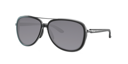 VELVET BLACK, Grey, Sunberryrx
