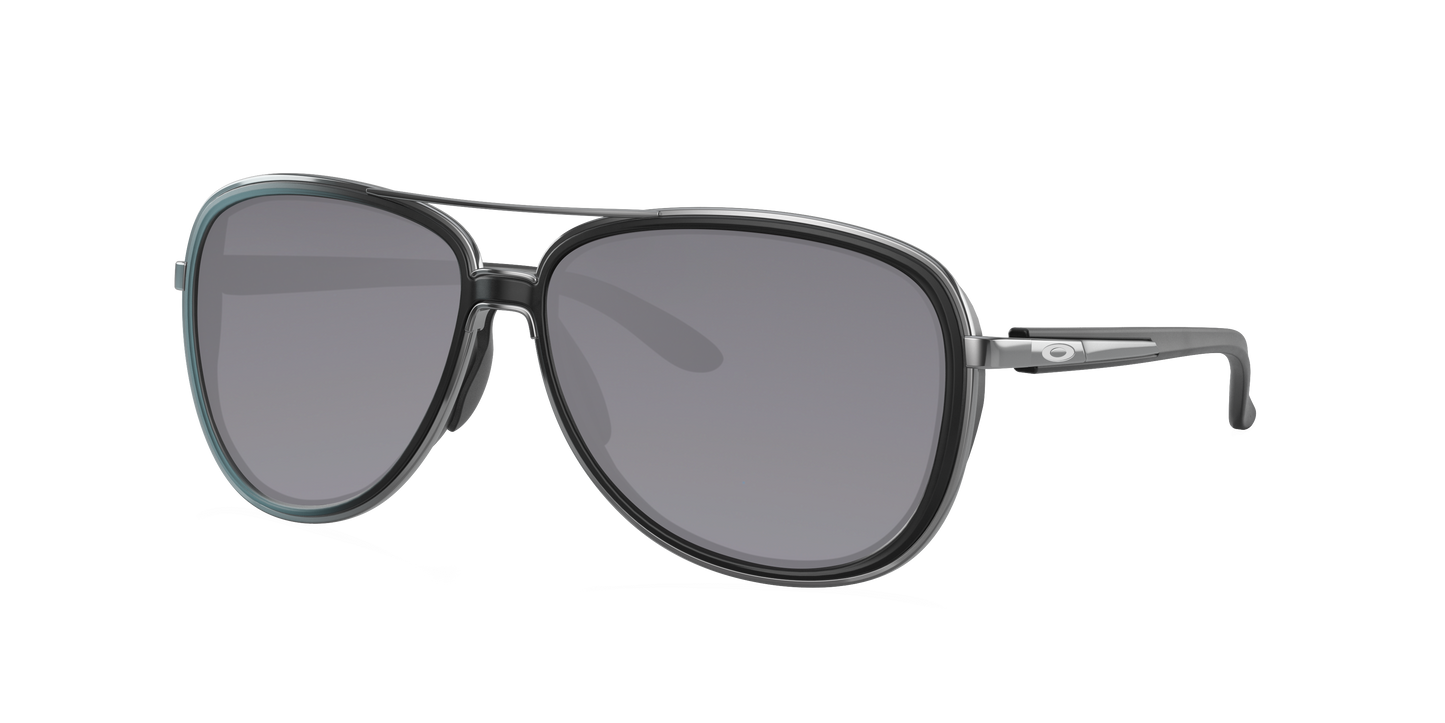 VELVET BLACK, Grey-Polarized, Sunberryrx