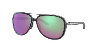 VELVET BLACK, Prizm Gulf, Oakley