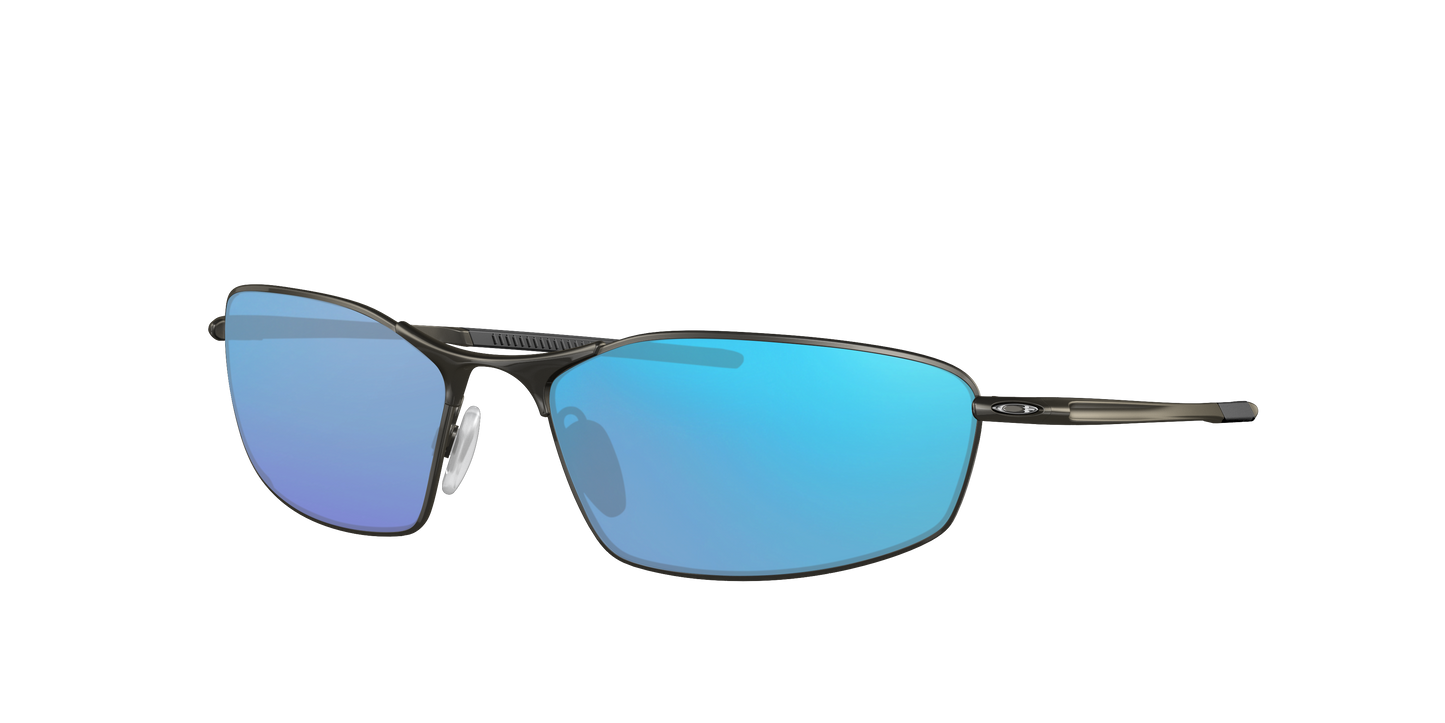 CARBON, Blue-Mirrored, Sunberryrx