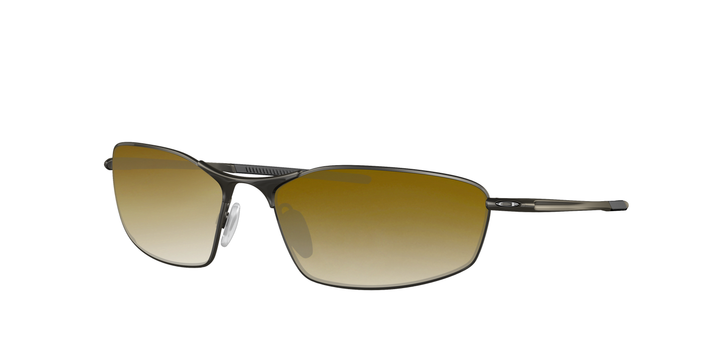 CARBON, Brown Gradient, Sunberryrx