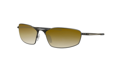 CARBON, Brown Gradient, Sunberryrx