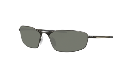 CARBON, Green, Sunberryrx