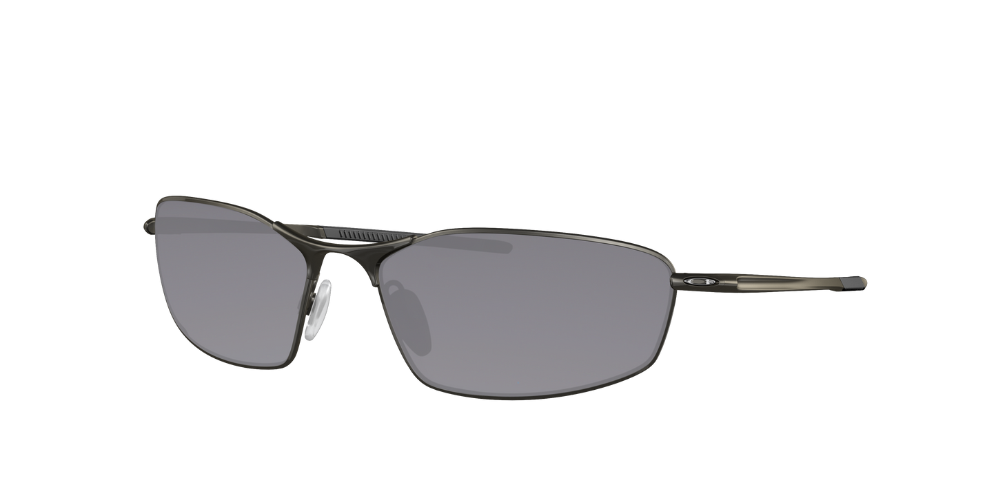 CARBON, Grey-Polarized, Sunberryrx