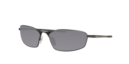 CARBON, Grey-Polarized, Sunberryrx