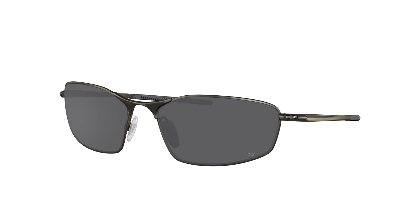 CARBON, Grey, Oakley