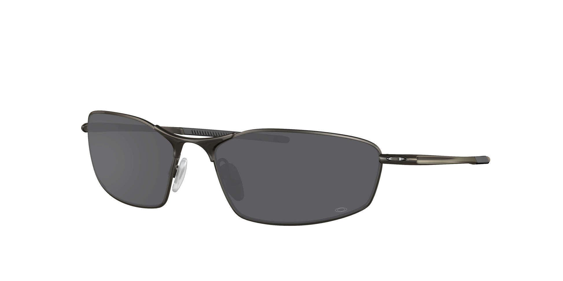 CARBON, Grey, Oakley